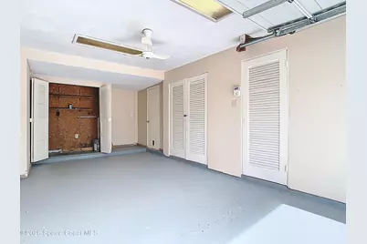 1590 Hilldale Road, Titusville, FL 32780 - Photo 28