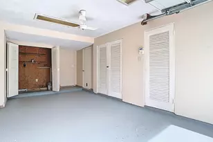 1590 Hilldale Rd, Titusville, FL 32780 - Photo 28