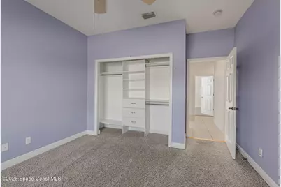 44 Sorrento Court, Satellite Beach, FL 32937 - Photo 26