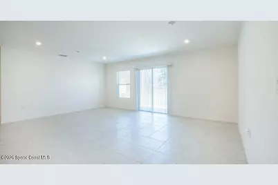 150 Fayetteville Street SW, Palm Bay, FL 32908 - Photo 20