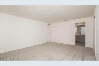 150 Fayetteville Street SW, Palm Bay, FL 32908 - Photo 22