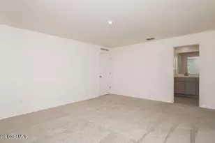 150 Fayetteville Street SW, Palm Bay, FL 32908 - Photo 22