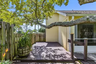 2220 Plantation Dr, Melbourne, FL 32935 - Photo 10