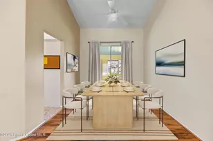 2220 Plantation Dr, Melbourne, FL 32935 - Photo 26