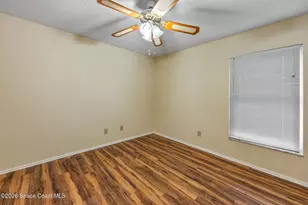 2220 Plantation Dr, Melbourne, FL 32935 - Photo 38