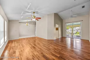 2220 Plantation Dr, Melbourne, FL 32935 - Photo 32