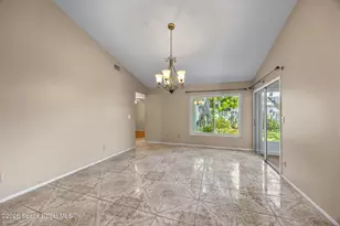 2220 Plantation Dr, Melbourne, FL 32935 - Photo 22