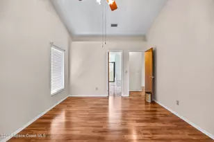 2220 Plantation Dr, Melbourne, FL 32935 - Photo 46