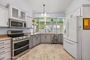 2220 Plantation Dr, Melbourne, FL 32935 - Photo 18