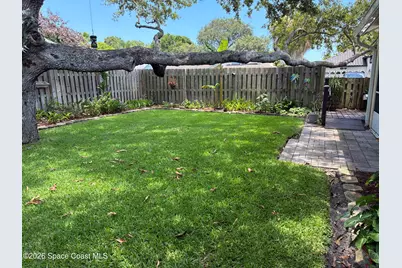 2220 Plantation Drive, Melbourne, FL 32935 - Photo 4