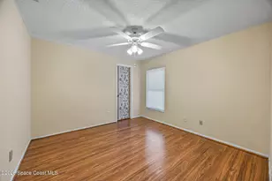 2220 Plantation Dr, Melbourne, FL 32935 - Photo 40