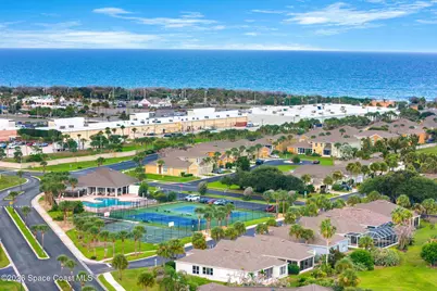 150 White Ibis Lane, Indialantic, FL 32903 - Photo 36