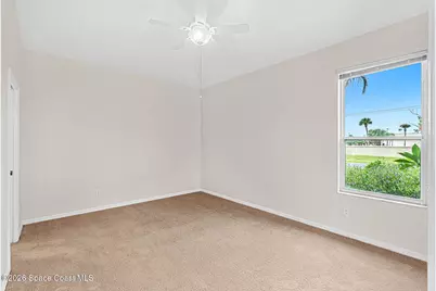 150 White Ibis Lane, Indialantic, FL 32903 - Photo 20