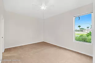 150 White Ibis Ln, Indialantic, FL 32903 - Photo 20