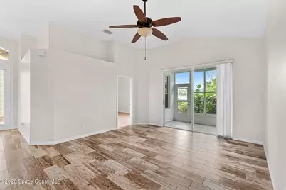 150 White Ibis Lane, Indialantic, FL 32903 - Photo 16