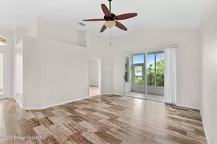 150 White Ibis Ln, Indialantic, FL 32903 - Photo 16