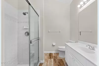 150 White Ibis Lane, Indialantic, FL 32903 - Photo 22