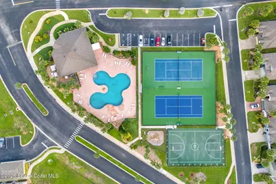 150 White Ibis Lane, Indialantic, FL 32903 - Photo 6
