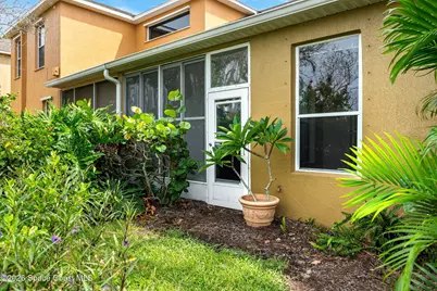 150 White Ibis Lane, Indialantic, FL 32903 - Photo 40