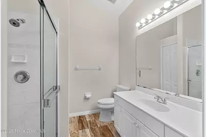 150 White Ibis Lane, Indialantic, FL 32903 - Photo 24