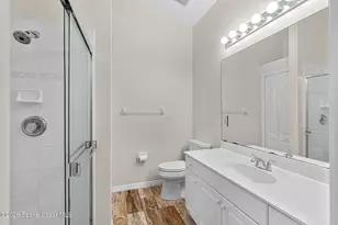 150 White Ibis Ln, Indialantic, FL 32903 - Photo 24