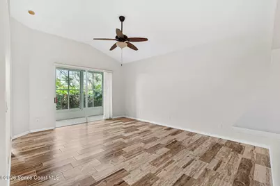 150 White Ibis Lane, Indialantic, FL 32903 - Photo 4