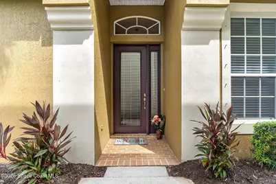 150 White Ibis Lane, Indialantic, FL 32903 - Photo 38