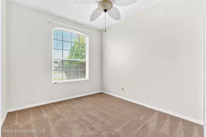 150 White Ibis Lane, Indialantic, FL 32903 - Photo 26
