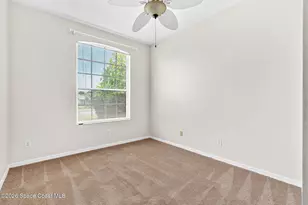 150 White Ibis Ln, Indialantic, FL 32903 - Photo 26