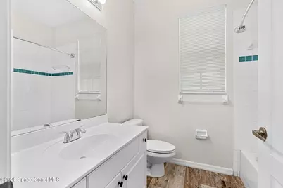 150 White Ibis Lane, Indialantic, FL 32903 - Photo 28