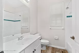 150 White Ibis Ln, Indialantic, FL 32903 - Photo 28