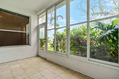 150 White Ibis Lane, Indialantic, FL 32903 - Photo 30
