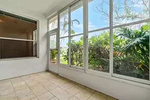 150 White Ibis Ln, Indialantic, FL 32903 - Photo 30