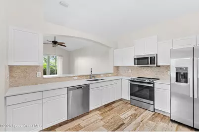 150 White Ibis Lane, Indialantic, FL 32903 - Photo 10
