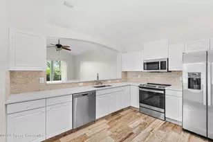 150 White Ibis Ln, Indialantic, FL 32903 - Photo 10