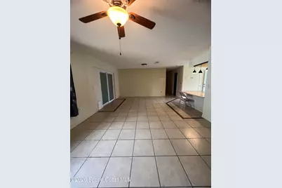 1012 Coronado Drive, Rockledge, FL 32955 - Photo 6