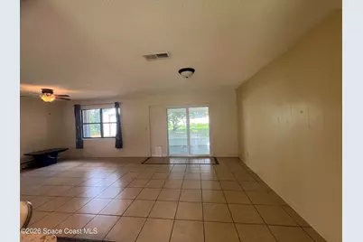 1012 Coronado Drive, Rockledge, FL 32955 - Photo 8