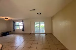 1012 Coronado Dr, Rockledge, FL 32955 - Photo 8