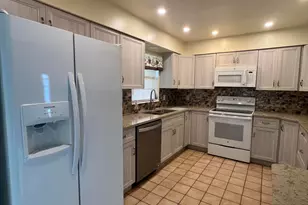 1012 Coronado Dr, Rockledge, FL 32955 - Photo 4