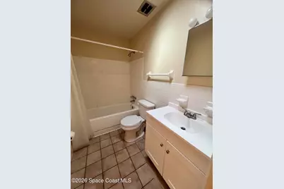 1012 Coronado Drive, Rockledge, FL 32955 - Photo 20