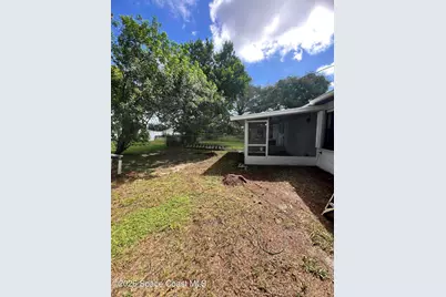 1012 Coronado Drive, Rockledge, FL 32955 - Photo 26