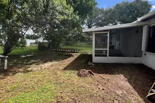1012 Coronado Dr, Rockledge, FL 32955 - Photo 26