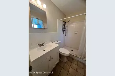 1012 Coronado Drive, Rockledge, FL 32955 - Photo 18
