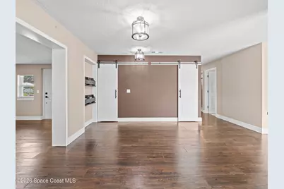 956 Beechfern Lane, Rockledge, FL 32955 - Photo 18