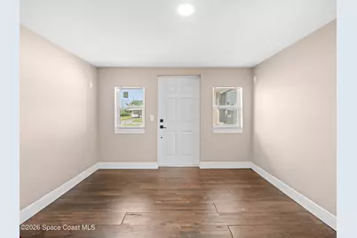 956 Beechfern Lane, Rockledge, FL 32955 - Photo 14