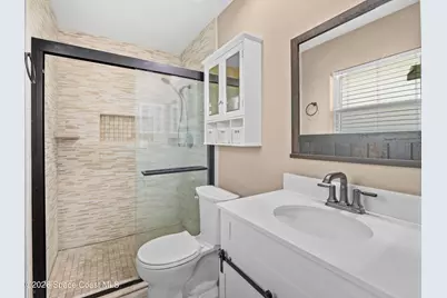 956 Beechfern Lane, Rockledge, FL 32955 - Photo 36