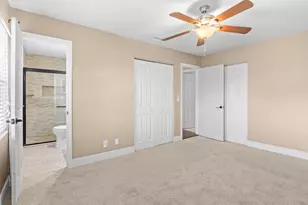 956 Beechfern Ln, Rockledge, FL 32955 - Photo 22