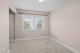 956 Beechfern Ln, Rockledge, FL 32955 - Photo 28