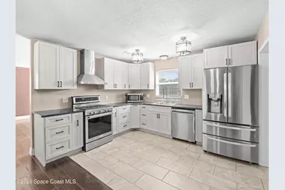 956 Beechfern Lane, Rockledge, FL 32955 - Photo 24