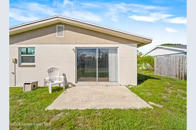 956 Beechfern Lane, Rockledge, FL 32955 - Photo 46